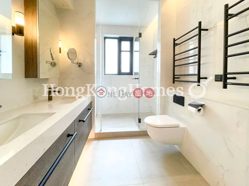 Grand House, Unknown Residential, Rental Listings, HK$ 90,000/ month