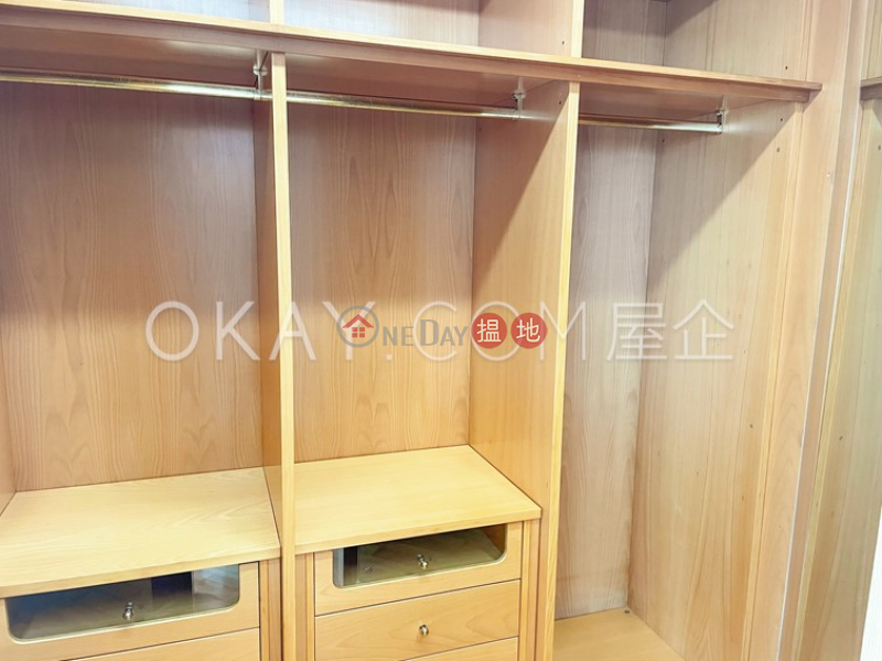 Property Search Hong Kong | OneDay | Residential, Rental Listings, Gorgeous 2 bedroom on high floor | Rental