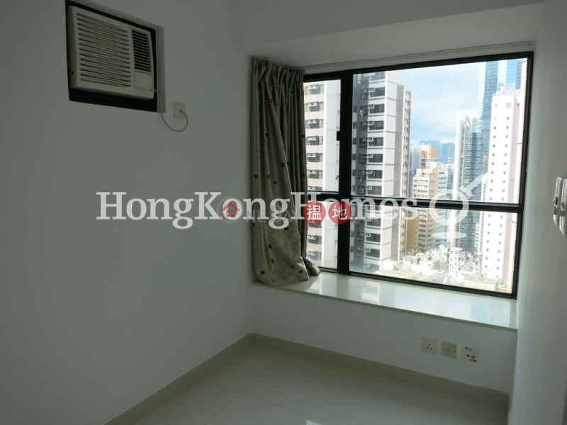 香港搵樓|租樓|二手盤|買樓| 搵地 | 住宅出租樓盤|御景臺兩房一廳單位出租