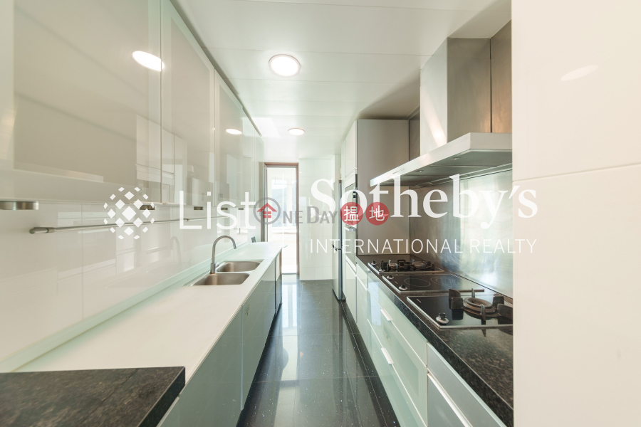 名門 3-5座4房豪宅單位出租|灣仔區名門 3-5座(The Legend Block 3-5)出租樓盤 (SOTHEBY-R301276-R)