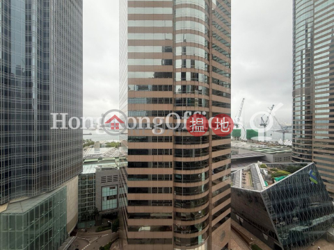 Office Unit for Rent at Wing On House, Wing On House 永安集團大廈 | Central District (HKO-89839-ACHR)_0