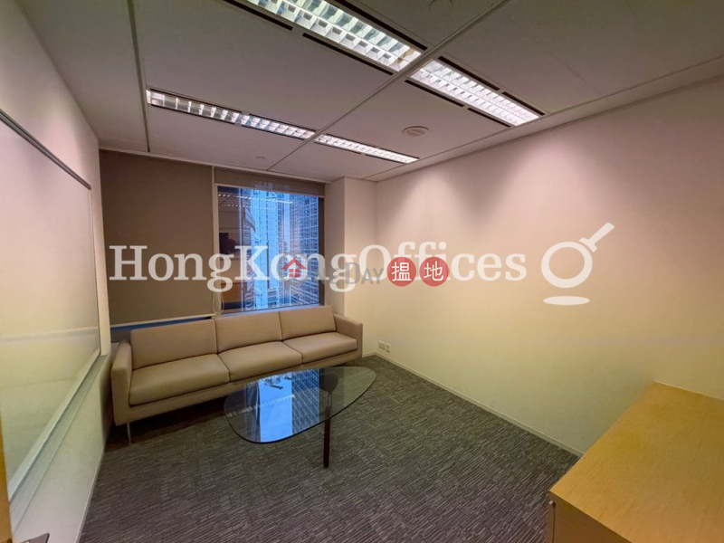 Three Garden Road, Central, Middle, Office / Commercial Property, Rental Listings HK$ 216,318/ month