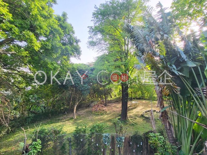 Taoloo Villa|高層住宅出租樓盤HK$ 48,000/ 月