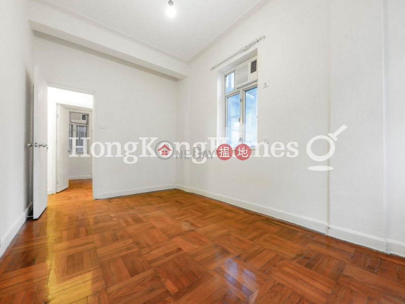 HK$ 29,800/ month, 16-18 Tai Hang Road | Wan Chai District 3 Bedroom Family Unit for Rent at 16-18 Tai Hang Road
