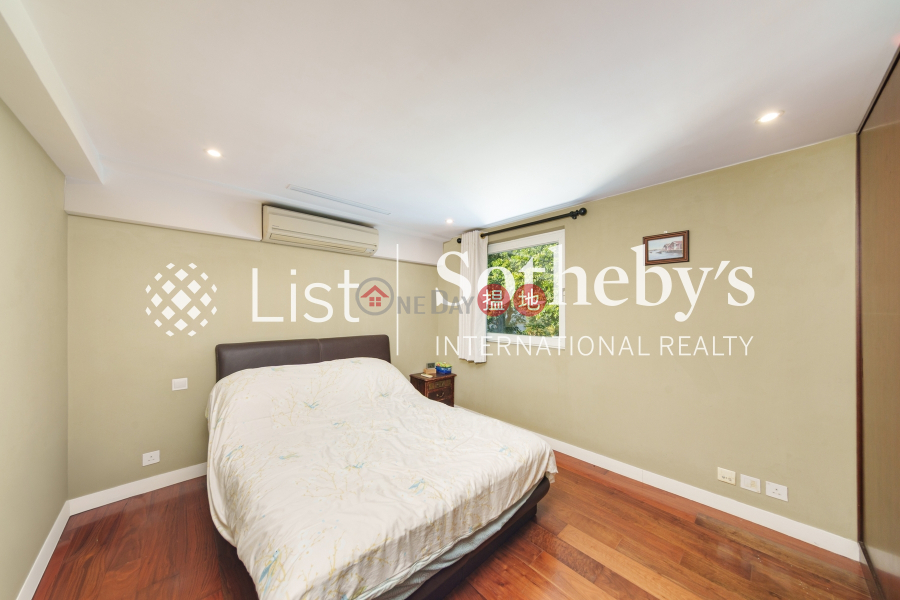 早禾坑村屋未知|住宅出售樓盤HK$ 2,800萬