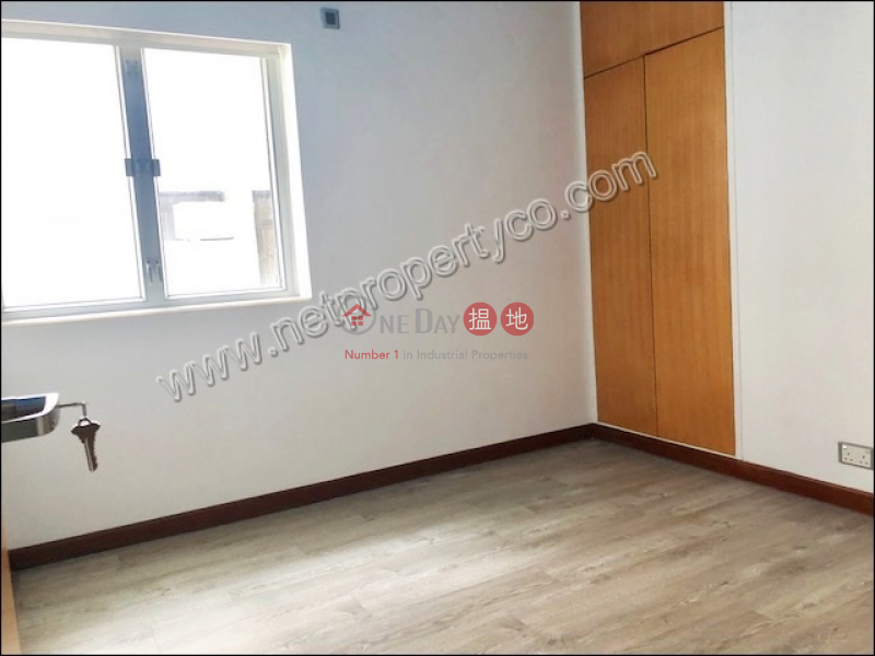 Spacious Apartment for Rent in Happy Valley, 83-85 Blue Pool Road | Wan Chai District Hong Kong, Rental HK$ 60,000/ month