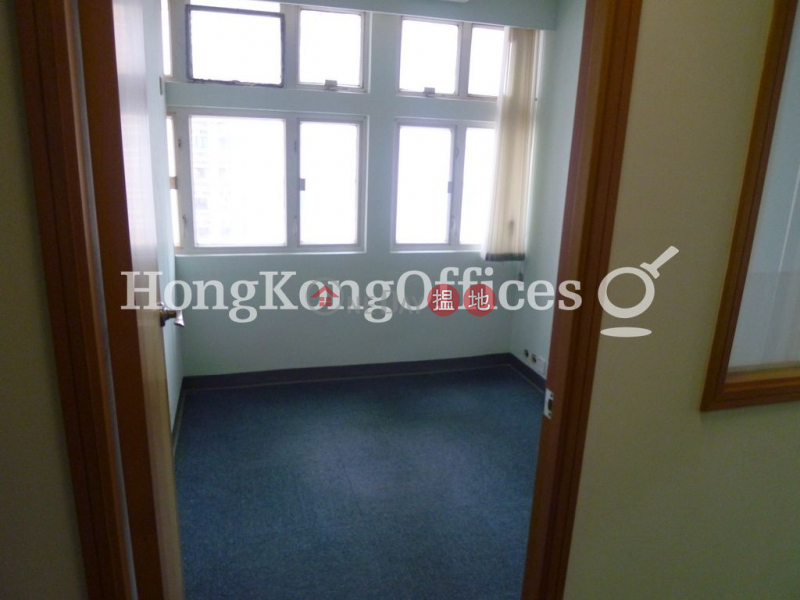 Office Unit for Rent at Dominion Centre 43-59 Queens Road East | Wan Chai District, Hong Kong Rental HK$ 28,950/ month