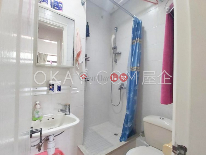 Elegant 3 bedroom in Kowloon Tong | For Sale | BEVERLEY HEIGHTS 碧華閣 Sales Listings