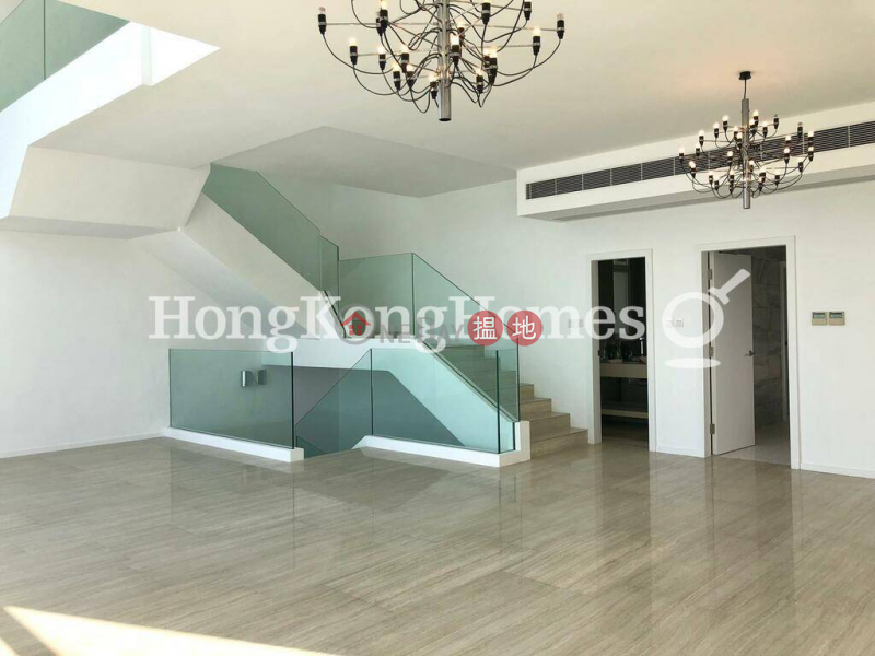 紅山半島 第1期4房豪宅單位出售|18白筆山道 | 南區香港-出售HK$ 9,000萬