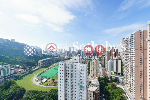 Property for Rent at The Ellipsis with 2 Bedrooms | The Ellipsis The Ellipsis _0