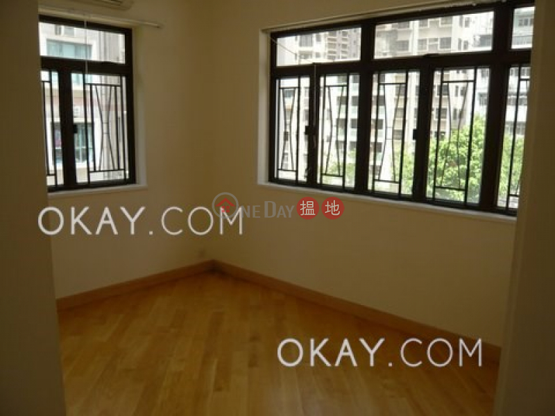 HK$ 35,000/ month | Carol Mansion, Western District Luxurious 2 bedroom on high floor | Rental