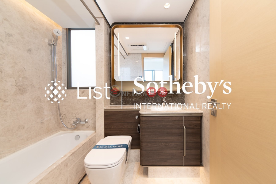 The Southside - Phase 2 La Marina Unknown Residential Rental Listings | HK$ 50,000/ month