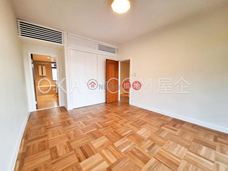 HK$ 76,000/ month, Bamboo Grove | Eastern District | Exquisite 3 bedroom in Mid-levels East | Rental