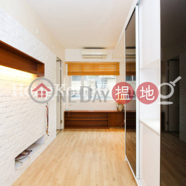 1 Bed Unit at Felicity Building | For Sale | Felicity Building 中發大廈 _0