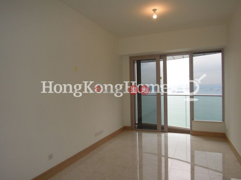 Cadogan Unknown | Residential | Sales Listings, HK$ 12M