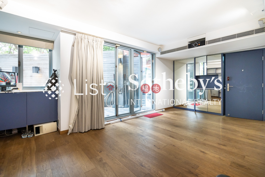 Property Search Hong Kong | OneDay | Residential, Sales Listings, Property for Sale at Brilliant Court with 2 Bedrooms