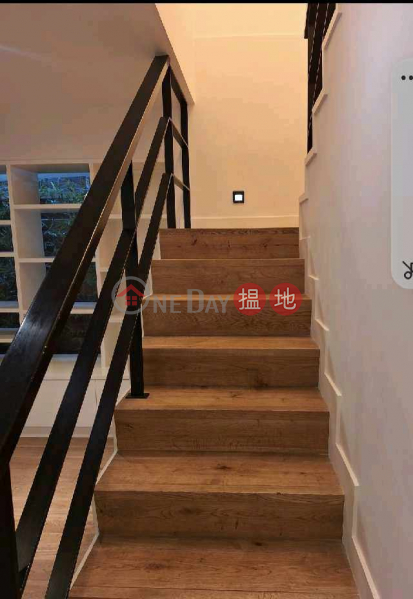 ARBUTHNOT HOUSE | 10-14 Arbuthnot Road | Central District Hong Kong | Rental HK$ 75,000/ month