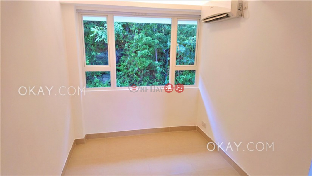 Generous house with sea views, balcony | Rental 0 South Lantau Road | Lantau Island, Hong Kong Rental, HK$ 30,000/ month
