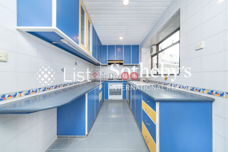 Wing Wai Court | Unknown | Residential Rental Listings, HK$ 45,000/ month