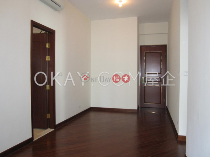 囍匯 2座中層住宅-出租樓盤|HK$ 38,000/ 月