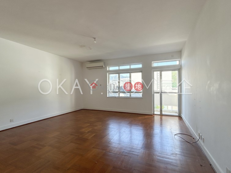 Property Search Hong Kong | OneDay | Residential | Rental Listings Gorgeous 4 bedroom with rooftop | Rental