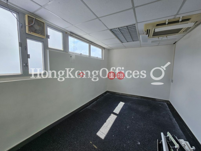 HK$ 47,424/ month | Multifield Centre Yau Tsim Mong | Office Unit for Rent at Multifield Centre