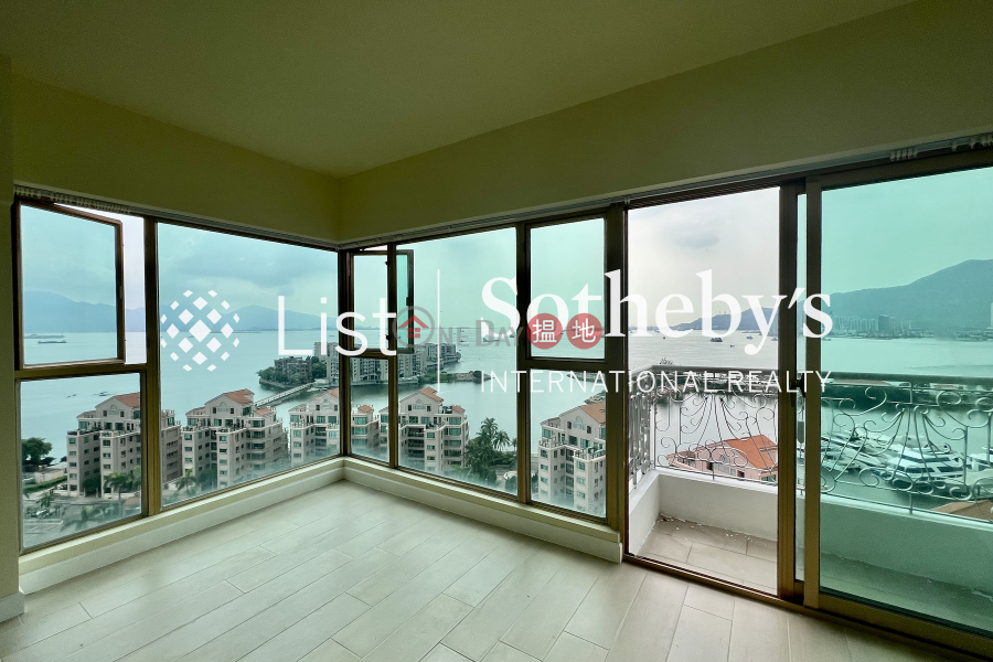 Hong Kong Gold Coast Unknown, Residential, Rental Listings, HK$ 35,000/ month