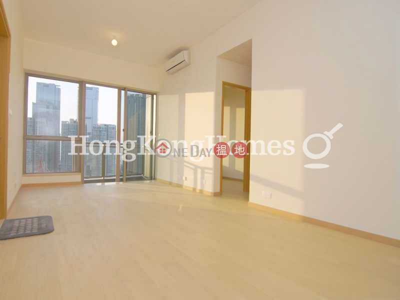 3 Bedroom Family Unit for Rent at Grand Austin Tower 3 | Grand Austin Tower 3 Grand Austin 3座 Rental Listings