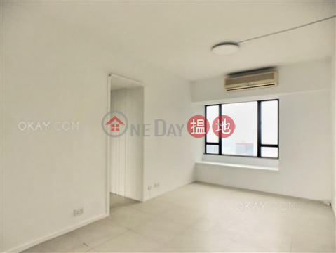 Unique 2 bedroom on high floor | For Sale|Ying Piu Mansion(Ying Piu Mansion)Sales Listings (OKAY-S114707)_0