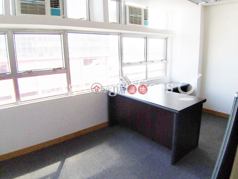 Kai Tak Commercial Building | Middle | Office / Commercial Property | Rental Listings HK$ 30,804/ month