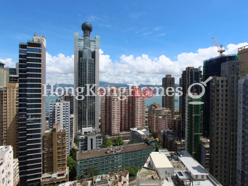 Property Search Hong Kong | OneDay | Residential | Sales Listings, 2 Bedroom Unit at Altro | For Sale