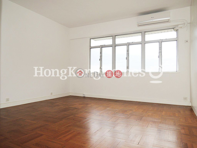 HK$ 72,000/ month Scenic Villas, Western District | 4 Bedroom Luxury Unit for Rent at Scenic Villas