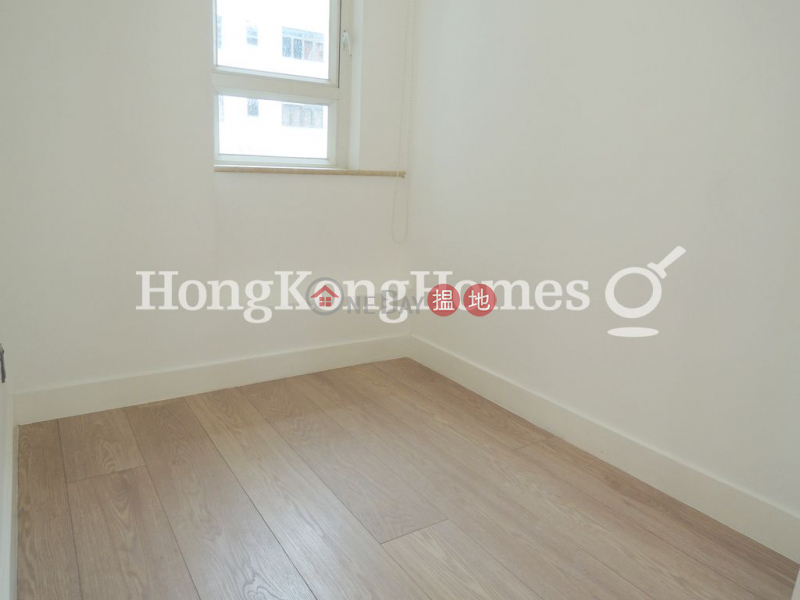 Riverain Valley Unknown | Residential, Rental Listings | HK$ 32,000/ month