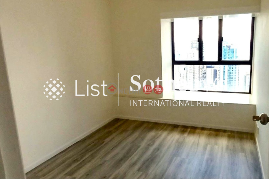 出售殷樺花園三房兩廳單位|95羅便臣道 | 西區|香港出售|HK$ 1,990萬