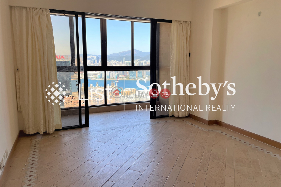 Property for Rent at Seaview Garden with 3 Bedrooms | Seaview Garden 海景台 Rental Listings