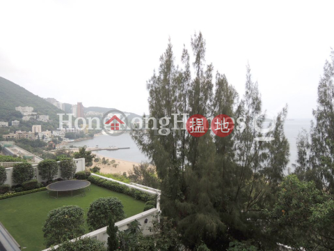 淺水灣大廈 A座三房兩廳單位出租 | 淺水灣大廈 A座 Block A Repulse Bay Mansions _0
