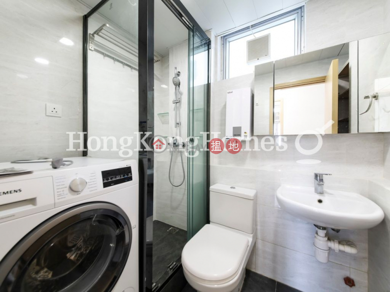 3 Bedroom Family Unit for Rent at (T-46) Hang Sing Mansion On Sing Fai Terrace Taikoo Shing | (T-46) Hang Sing Mansion On Sing Fai Terrace Taikoo Shing 恆星閣 (46座) Rental Listings