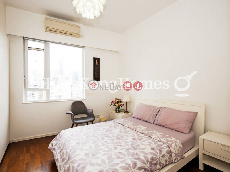 3 Bedroom Family Unit at 35-41 Village Terrace | For Sale 35-41 Village Terrace | Wan Chai District Hong Kong, Sales HK$ 20M