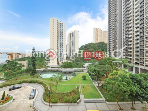 3 Bedroom Family Unit for Rent at Cavendish Heights Block 4 | Cavendish Heights Block 4 嘉雲臺 4座 _0