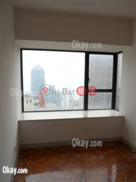 Property Search Hong Kong | OneDay | Residential, Rental Listings Stylish 3 bedroom on high floor | Rental