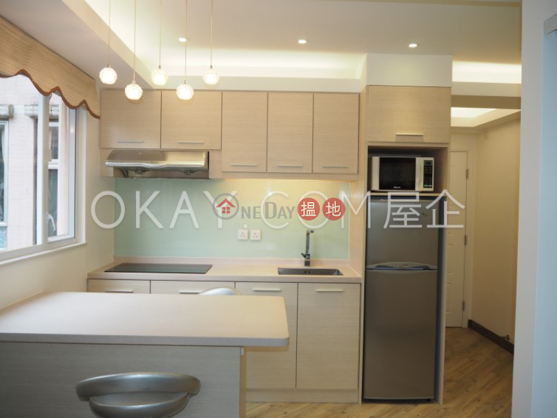 翠荷苑低層住宅|出售樓盤|HK$ 700萬