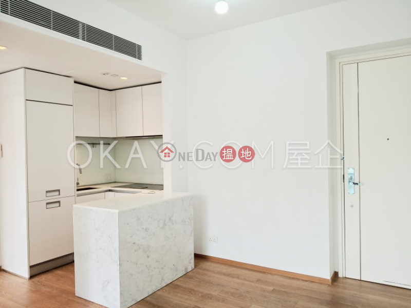 yoo Residence中層|住宅-出租樓盤HK$ 30,000/ 月