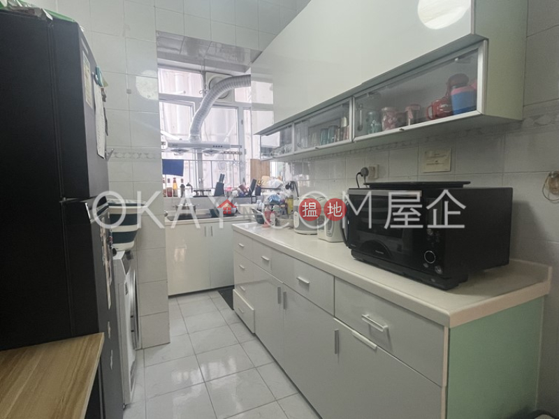 樂觀大廈中層-住宅|出租樓盤-HK$ 48,000/ 月