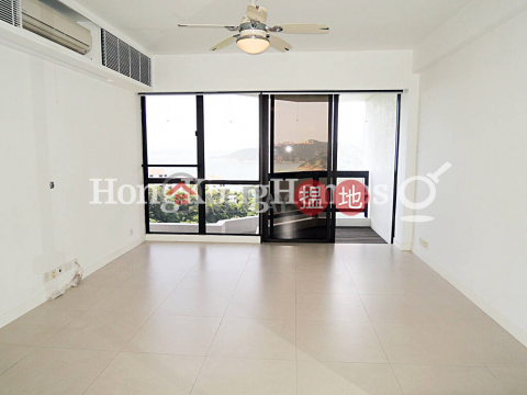 2 Bedroom Unit at South Bay Towers | For Sale | South Bay Towers 南灣大廈 _0