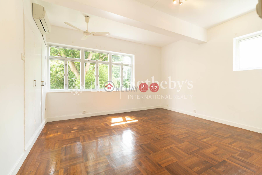 Property for Rent at 49C Shouson Hill Road with 4 Bedrooms | 49C Shouson Hill Road | Southern District Hong Kong Rental, HK$ 100,000/ month