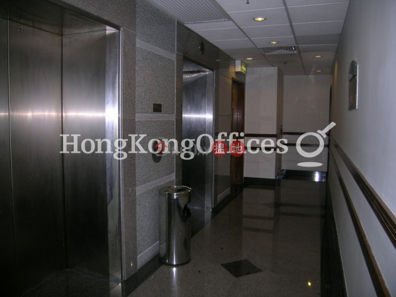 Ocean Building | Low, Office / Commercial Property Rental Listings | HK$ 30,075/ month