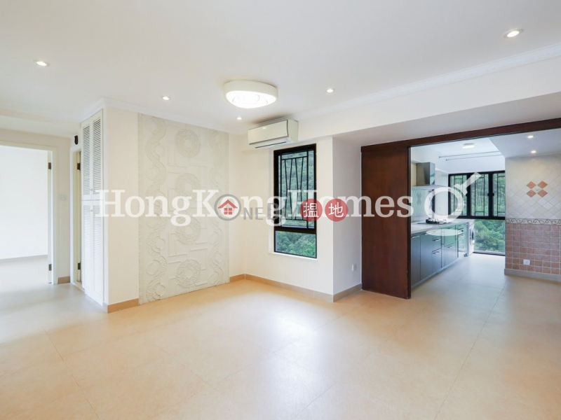 2 Bedroom Unit for Rent at Linden Height 11 Boyce Road | Wan Chai District | Hong Kong, Rental | HK$ 45,000/ month