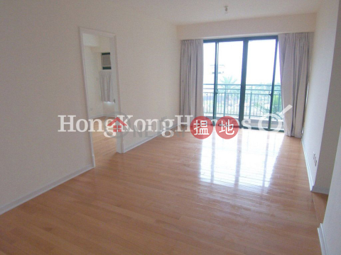 3 Bedroom Family Unit at Discovery Bay, Phase 13 Chianti, The Barion (Block2) | For Sale | Discovery Bay, Phase 13 Chianti, The Barion (Block2) 愉景灣 13期 尚堤 珀蘆(2座) _0