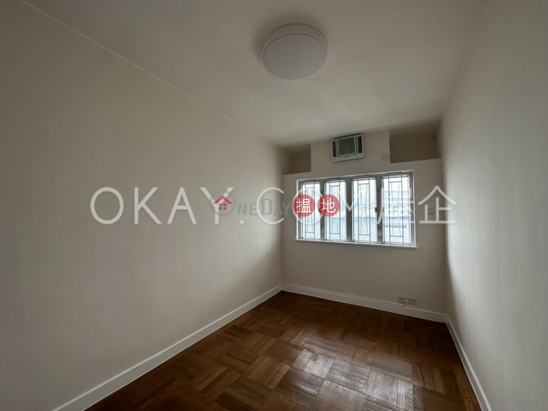 Rodrigues Court Block 2 | High Residential, Rental Listings HK$ 85,000/ month