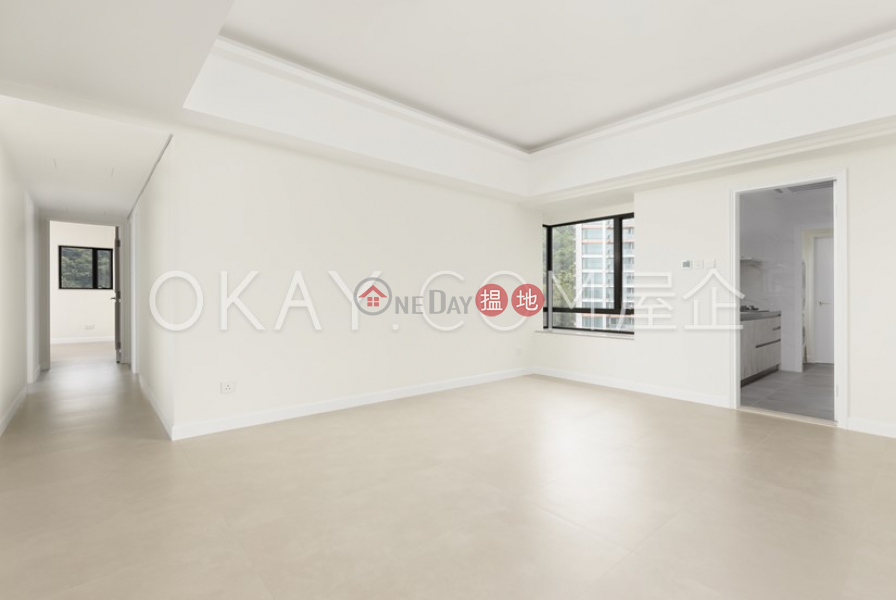 寶雲閣|中層|住宅出售樓盤-HK$ 5,600萬